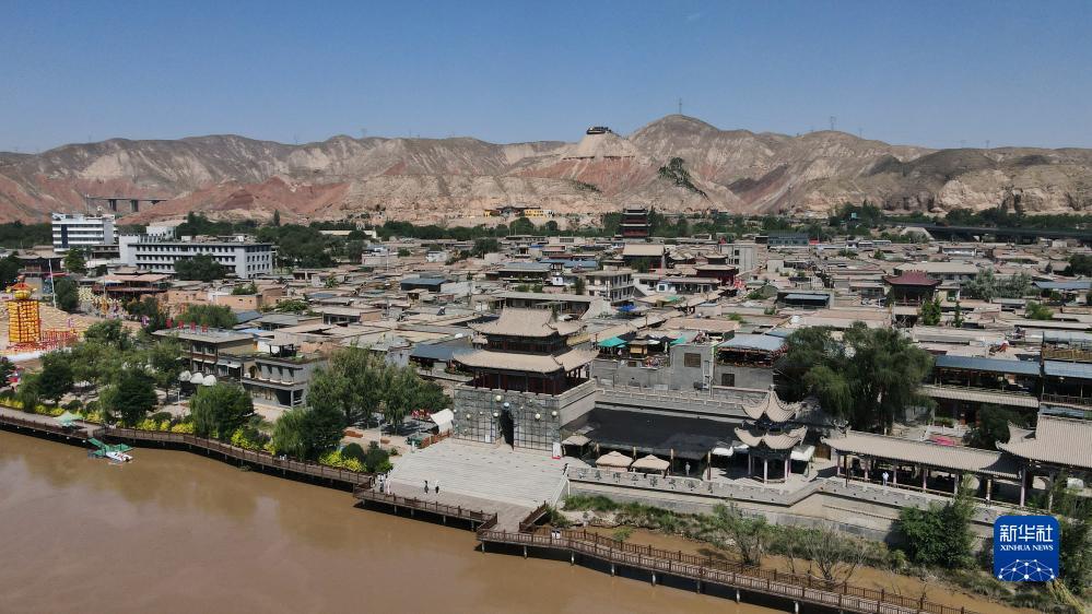 天际亚洲平台